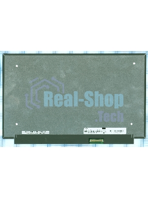 Матрица N133DSE-GP1