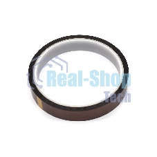 Термоскотч 15мм x 33m до 180°C