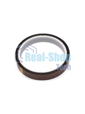 Термоскотч 15мм x 33m до 180°C