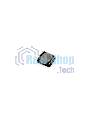 Динамик верхний (слуховой) для Huawei Honor 9X/Honor 9X Pro