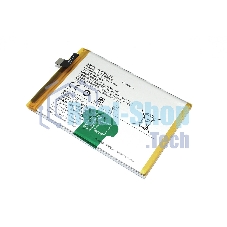 Аккумулятор (батарея) B-T6 для Vivo T1