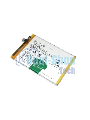 Аккумулятор (батарея) B-T6 для Vivo T1