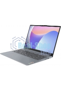 Ноутбук Lenovo IdeaPad 3 Slim 15IRU8 15.6