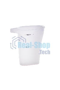 Утюг Galaxy Line GL 6128, фиолетовый с черным, паровой, 2200 Вт, постоянный пар 30 г/мин, паровой удар 140 г/мин, функции: самоочистка, антикапля, антинакипь, функция увлажнения, вертикальное отпаривание, защита от перегрева, индикатор нагрева, керамическ