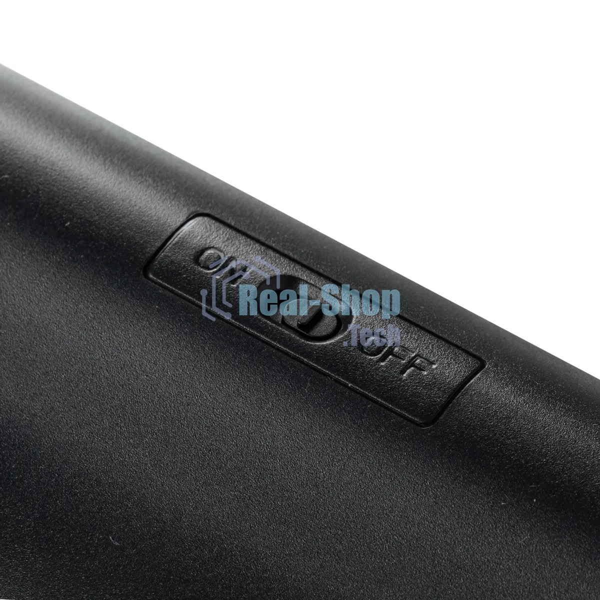 Клавиатура беспроводная Acer OKR020, USB, Радиоканал, черный