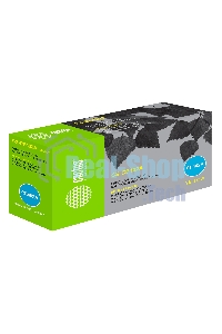 Картридж лазерный Cactus CS-CE402A желтый (6000 стр.) для HP CLJ Color M551 series