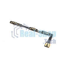 шлейф кнопки включения для vivo Y22 (v2207)