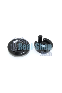 Соединитель ЗУ Bosch TES Siemens EQ