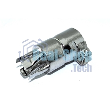 Насадка Quick A1139