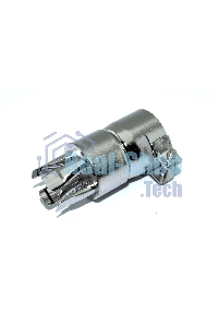 Насадка Quick A1139