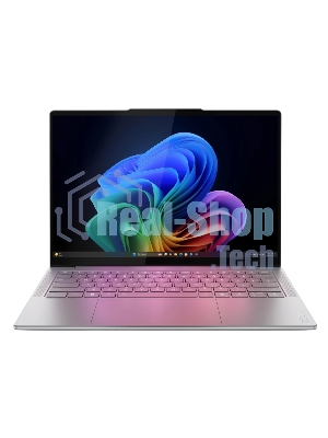 Ноутбук Lenovo Yoga Slim 7 14ILL10 14