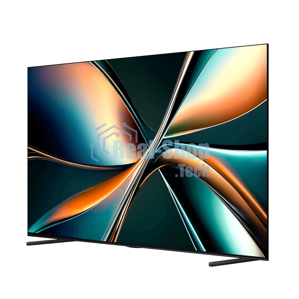 Телевизор Hisense 85