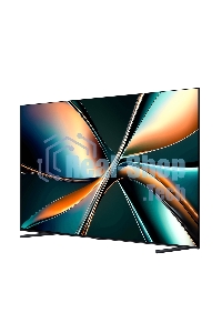 Телевизор Hisense 85