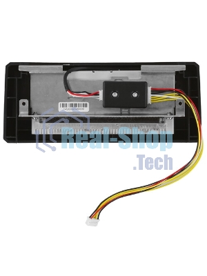 Отрезчик этикеток роторный iDPRT ASSY: Cutter Module Rotary type for iK4 series