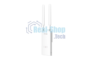 Точка доступа Wi-Fi IP-COM IUAP-AC-M 300MBPS MU-MIMO