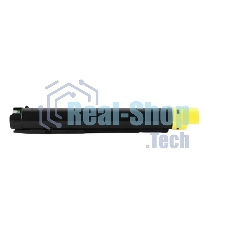Картридж Pantum CTO-2600Y (15 000 page) for CM270ADN/CM330ADN/CM420ADN