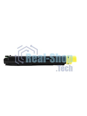 Картридж Pantum CTO-2600Y (15 000 page) for CM270ADN/CM330ADN/CM420ADN
