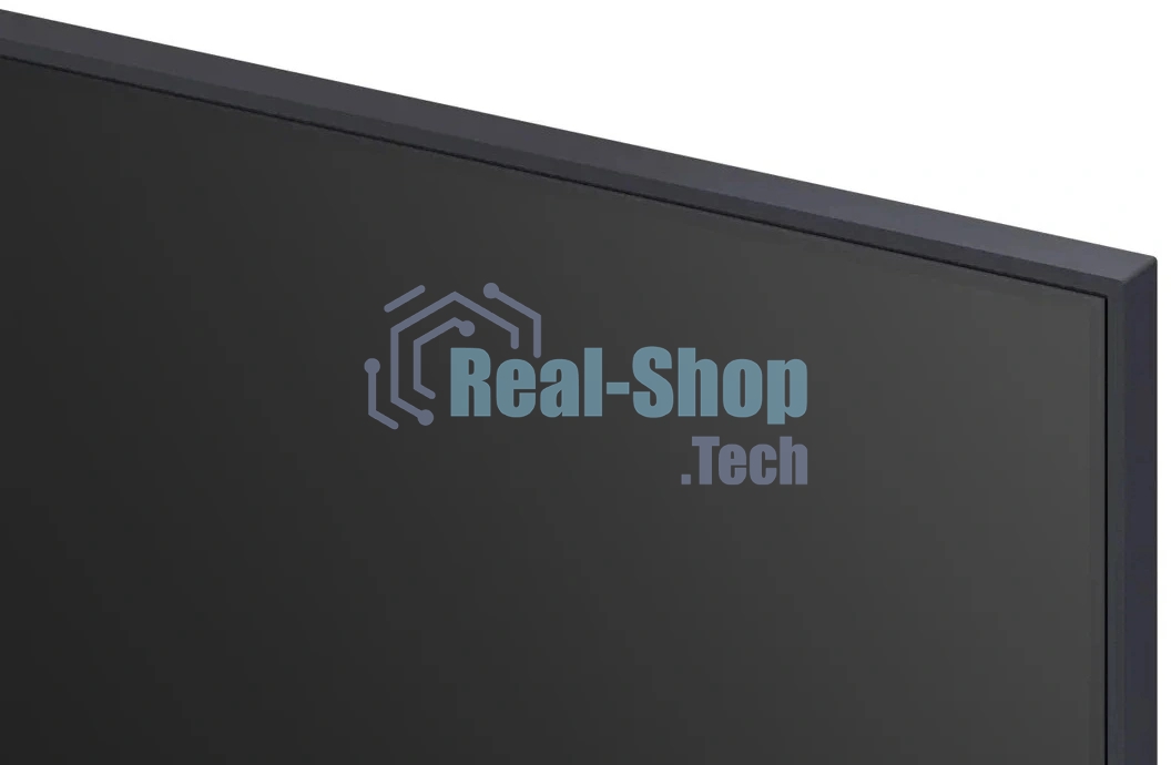 Телевизор LG 65