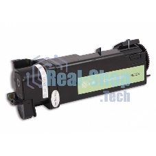 Картридж лазерный Cactus CS-PH6130B (106R01285) черный (2500 стр.) для Xerox 6130/6130n