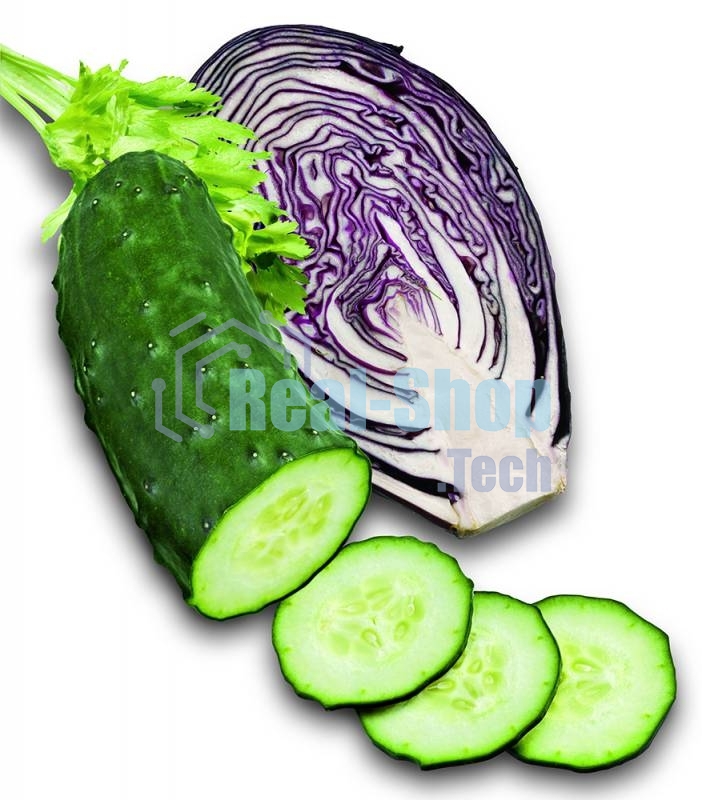 Нож кухонный Victorinox Swiss Classic (6.8523.17B) стальной сантоку лезв.170мм черный блистер