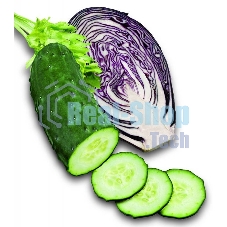 Нож кухонный Victorinox Swiss Classic (6.8523.17B) стальной сантоку лезв.170мм черный блистер