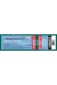 Бумага Lomond 1204022 36