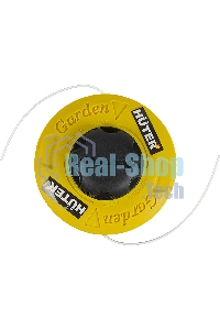 Катушка для садовых триммеров Huter GTH Easy Load d=2.4мм L=3м для GGT GET-1200/1500/1700 (71/2/25)