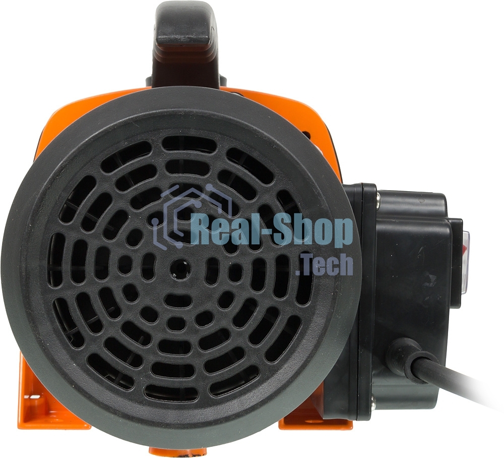 Поверхностный насос Вихрь ПН-900