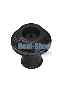 Набор для хранения вина Manual Vacuum Wine Stopper with stoppers and champane stopper