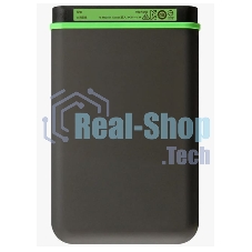 Внешний HDD 2.5