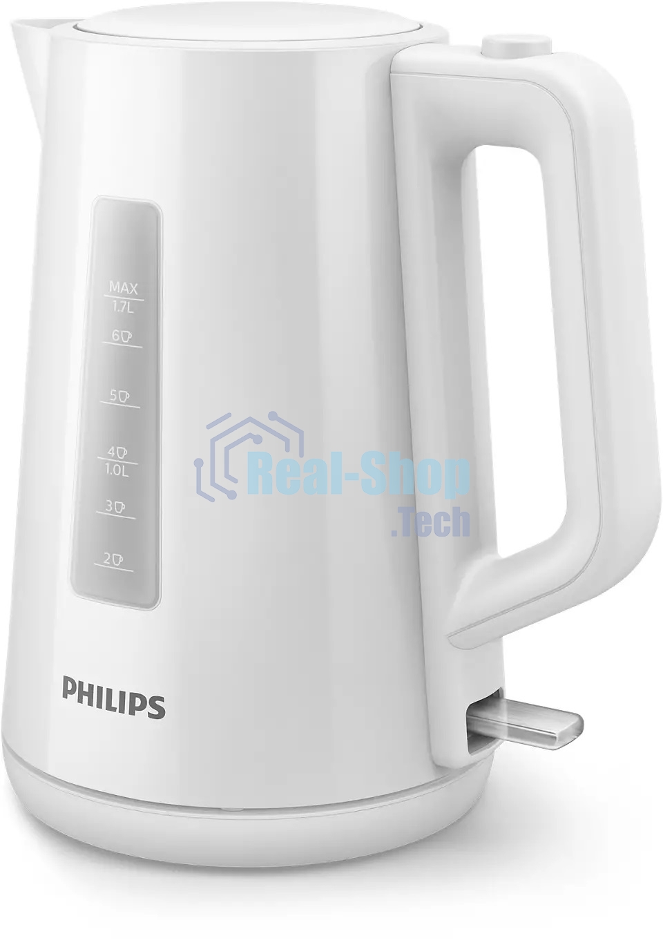 Чайник электрический Philips HD9318/00