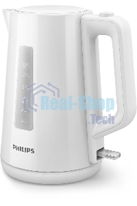 Чайник электрический Philips HD9318/00