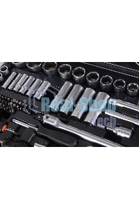 Набор инструментов 73/6/7/9