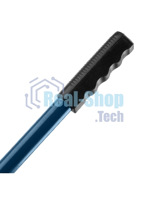 Трубогиб гидравлический Stels 8 т, в комплекте с башмаками 1/2