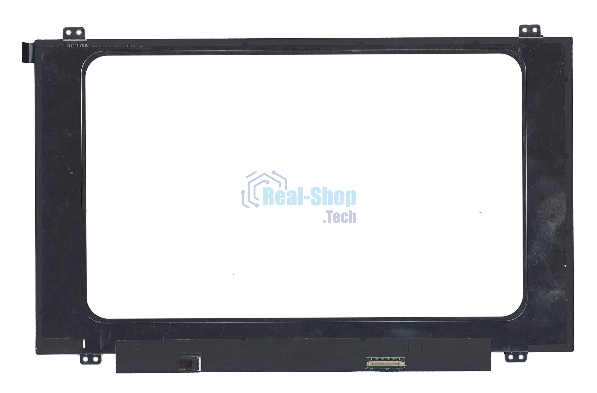 Матрица NT140WHM-N44 V8.0
