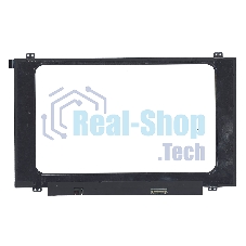 Матрица NT140WHM-N44 V8.0