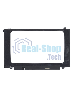 Матрица NT140WHM-N44 V8.0