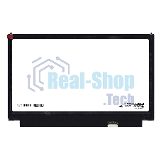 Матрица LP133WF5(SP)(C1)