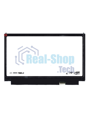 Матрица LP133WF5(SP)(C1)
