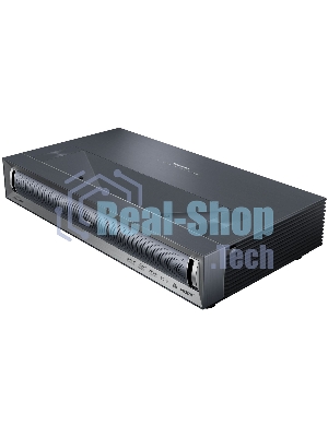 Проектор Hisense PX3SE-PRO