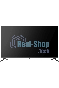 Телевизор Digma 43