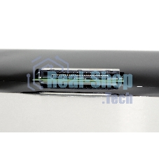 Матрица Q250HTA00-A000