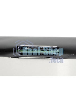 Матрица Q250HTA00-A000