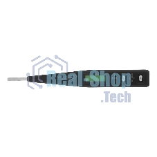 Тестер Sparta 130805 напряжения 12–220 в жидкокристаллический дисплей