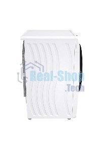 Стиральная машина Gorenje WGPNEI84A1SW белый загр.фронтальная макс.: 8кг 1400 об/мин класс: A+++