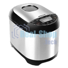 Хлебопечка Redmond RBM-M1911