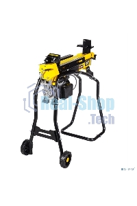 Дровокол электрический Huter HLS-5500H 70/14/2