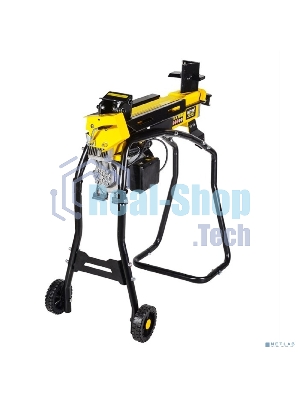 Дровокол электрический Huter HLS-5500H 70/14/2