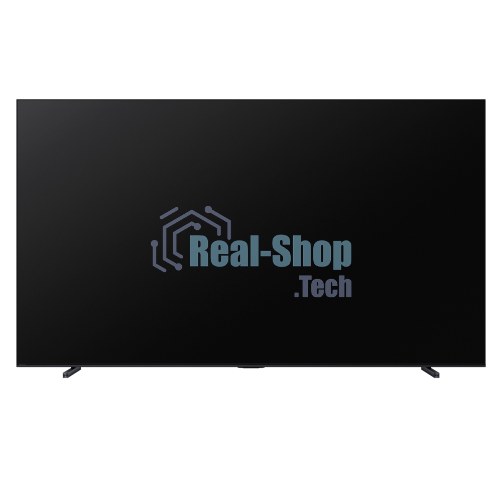 Телевизор Hisense 85