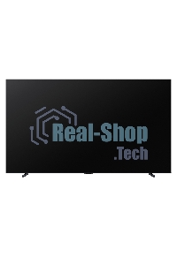 Телевизор Hisense 85